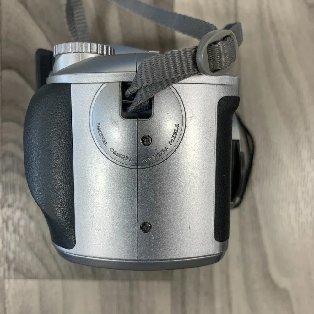 Fujifilm fast shipping